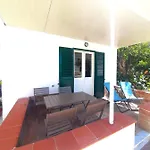 Διαμέρισμα Ginger House - Ciraccio