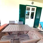 Ginger House - Ciraccio Διαμέρισμα Προτσίντα
