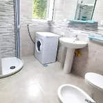 Apartment Ginger House - Ciraccio Procida
