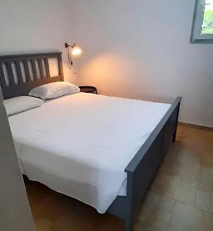 Ginger House - Ciraccio